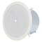 Atlas Coaxial Ceiling Speak Er Packag Order In Multiples FAP62T - alternate 3